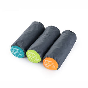 f70f5f83dbf444048ff8e091c7ea31a1