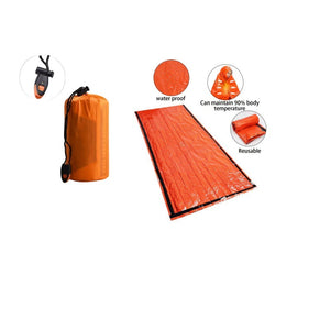 f1781c3d31e34aa1fe709dcc80c38e70