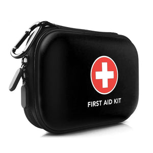 eae44efb2aca7d950c1dd2d5fc38c4dc