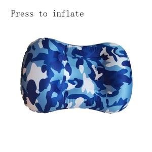 20bffb147eff3cde3f1e77b6e4fd0818