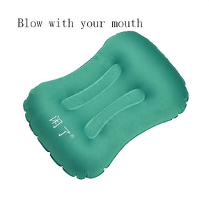 718d0f0e1209e1805db266c209098dd6