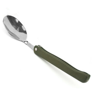486b59e6fba8e0598d5d17134a6706d3