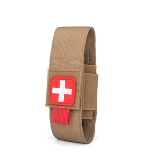 85212b716e67d0104921c39d55853f20