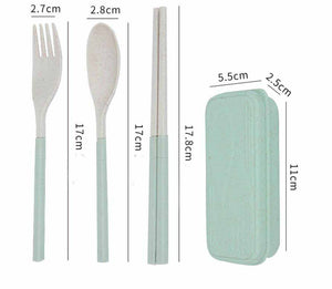 3c1e015a987f4c409e625ab6142f954e