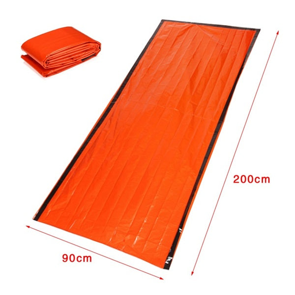 edc9bd8b797cb2e08cf41806088b9698