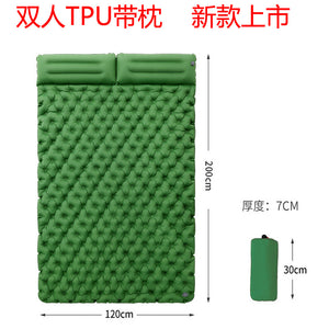 620813927a097a6c95bcaad2b0c640f3