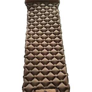 85a27bc720545376094b8e68c4ae04e8